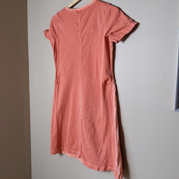 Sandwich Clothing T Shirt Dress size Small - Picture 2 of 7